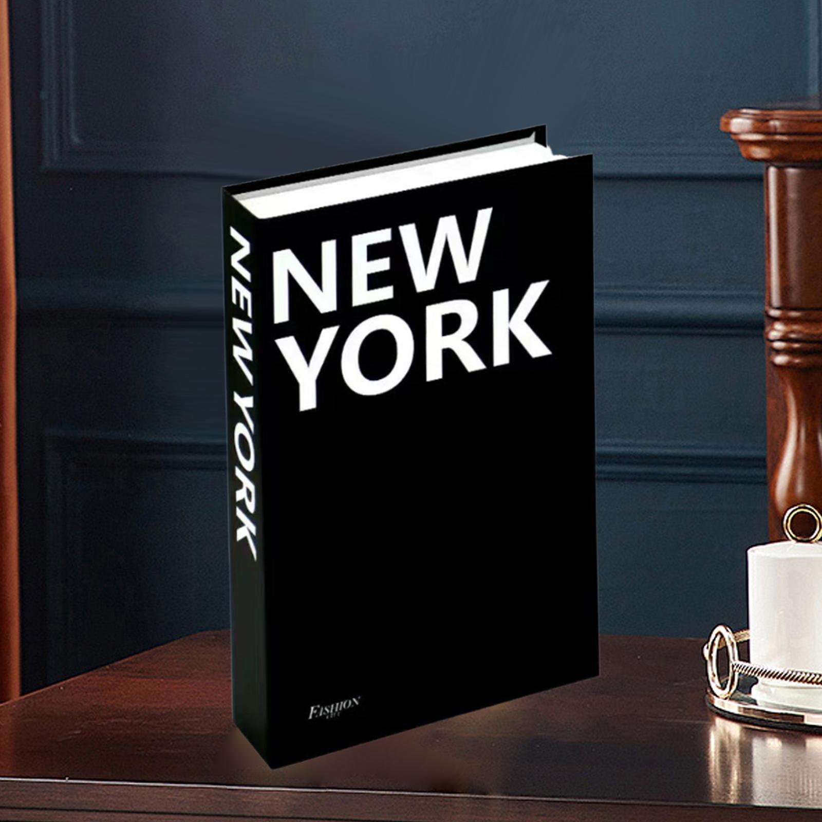 Desk Setup Minimalist - Buku Hias Minimalis Modern untuk Dekorasi