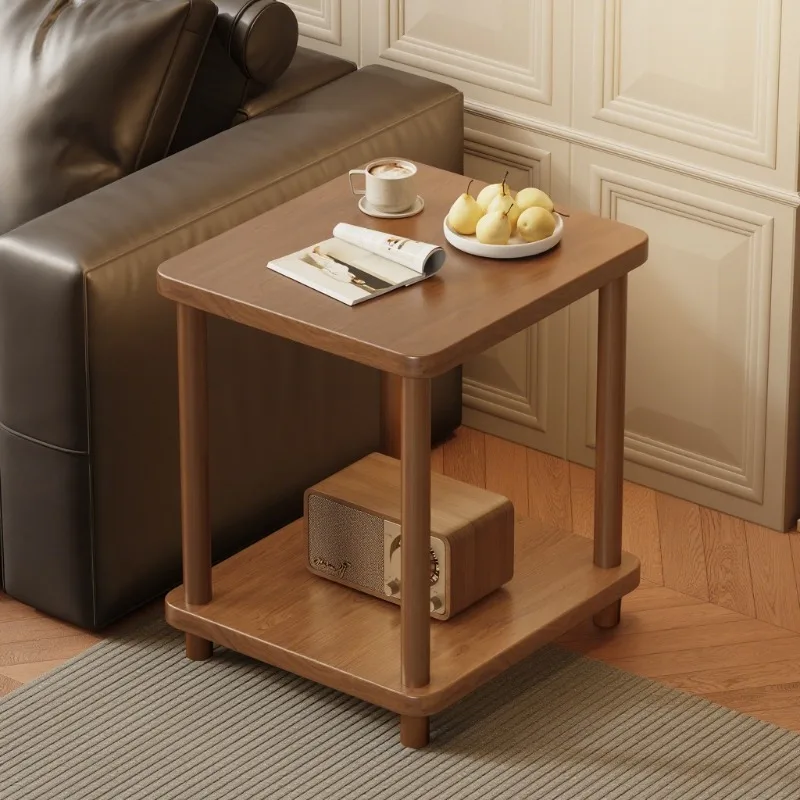 Meja Kecil untuk Rumah Tangga, - Desk Setup Minimalist ulasan dan harga